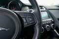 Jaguar E-Pace 2.0D I4 S FWD 150 Blanco - thumbnail 20