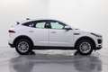Jaguar E-Pace 2.0D I4 S FWD 150 Blanco - thumbnail 7