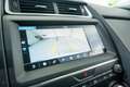 Jaguar E-Pace 2.0D I4 S FWD 150 Blanco - thumbnail 30