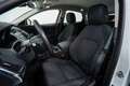 Jaguar E-Pace 2.0D I4 S FWD 150 Blanco - thumbnail 13