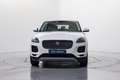 Jaguar E-Pace 2.0D I4 S FWD 150 Blanco - thumbnail 2