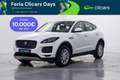 Jaguar E-Pace 2.0D I4 S FWD 150 Blanco - thumbnail 1