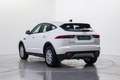 Jaguar E-Pace 2.0D I4 S FWD 150 Blanco - thumbnail 9