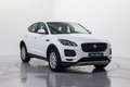 Jaguar E-Pace 2.0D I4 S FWD 150 Blanco - thumbnail 3