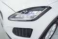 Jaguar E-Pace 2.0D I4 S FWD 150 Blanco - thumbnail 10