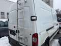 Opel Movano Movano L2H2 2,5 CDTI 3,5t HD mittel Klima Euro 4 - thumbnail 4