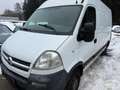 Opel Movano Movano L2H2 2,5 CDTI 3,5t HD mittel Klima Euro 4 - thumbnail 1