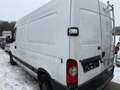 Opel Movano Movano L2H2 2,5 CDTI 3,5t HD mittel Klima Euro 4 - thumbnail 3