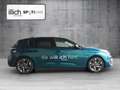 Peugeot 308 ALLURE Hybrid 145 e-DCS6 Blau - thumbnail 2