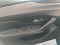 Peugeot 308 ALLURE Hybrid 145 e-DCS6 Blau - thumbnail 8