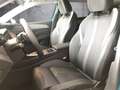 Peugeot 308 ALLURE Hybrid 145 e-DCS6 Blau - thumbnail 7