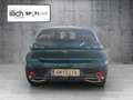 Peugeot 308 ALLURE Hybrid 145 e-DCS6 Blau - thumbnail 4