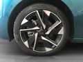 Peugeot 308 ALLURE Hybrid 145 e-DCS6 Blau - thumbnail 16
