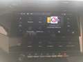 Peugeot 308 ALLURE Hybrid 145 e-DCS6 Blau - thumbnail 11