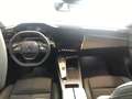 Peugeot 308 ALLURE Hybrid 145 e-DCS6 Blau - thumbnail 9