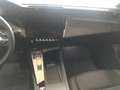 Peugeot 308 ALLURE Hybrid 145 e-DCS6 Blau - thumbnail 10