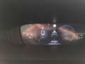 Peugeot 308 ALLURE Hybrid 145 e-DCS6 Blau - thumbnail 14