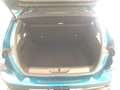 Peugeot 308 ALLURE Hybrid 145 e-DCS6 Blau - thumbnail 5