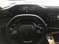Peugeot 308 ALLURE Hybrid 145 e-DCS6 Blau - thumbnail 13