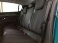 Peugeot 308 ALLURE Hybrid 145 e-DCS6 Blau - thumbnail 15