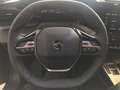 Peugeot 308 ALLURE Hybrid 145 e-DCS6 Blau - thumbnail 12