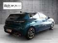 Peugeot 308 ALLURE Hybrid 145 e-DCS6 Blau - thumbnail 3