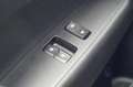 Kia Picanto 1.0 CVVT EconomyPlusLine / 58dkm NAP / Airco / Ele Zwart - thumbnail 17
