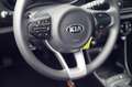Kia Picanto 1.0 CVVT EconomyPlusLine / 58dkm NAP / Airco / Ele Zwart - thumbnail 12