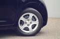 Kia Picanto 1.0 CVVT EconomyPlusLine / 58dkm NAP / Airco / Ele Zwart - thumbnail 25