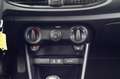 Kia Picanto 1.0 CVVT EconomyPlusLine / 58dkm NAP / Airco / Ele Zwart - thumbnail 15