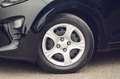 Kia Picanto 1.0 CVVT EconomyPlusLine / 58dkm NAP / Airco / Ele Zwart - thumbnail 3