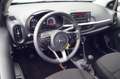 Kia Picanto 1.0 CVVT EconomyPlusLine / 58dkm NAP / Airco / Ele Zwart - thumbnail 10