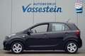 Kia Picanto 1.0 CVVT EconomyPlusLine / 58dkm NAP / Airco / Ele Zwart - thumbnail 26