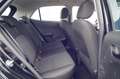Kia Picanto 1.0 CVVT EconomyPlusLine / 58dkm NAP / Airco / Ele Zwart - thumbnail 7