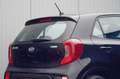 Kia Picanto 1.0 CVVT EconomyPlusLine / 58dkm NAP / Airco / Ele Zwart - thumbnail 24