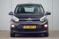 Kia Picanto 1.0 CVVT EconomyPlusLine / 58dkm NAP / Airco / Ele Zwart - thumbnail 20