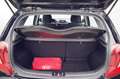 Kia Picanto 1.0 CVVT EconomyPlusLine / 58dkm NAP / Airco / Ele Zwart - thumbnail 19