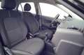 Kia Picanto 1.0 CVVT EconomyPlusLine / 58dkm NAP / Airco / Ele Zwart - thumbnail 6