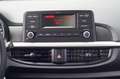 Kia Picanto 1.0 CVVT EconomyPlusLine / 58dkm NAP / Airco / Ele Zwart - thumbnail 14