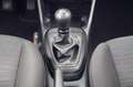 Kia Picanto 1.0 CVVT EconomyPlusLine / 58dkm NAP / Airco / Ele Zwart - thumbnail 16
