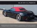 Porsche Boxster 718 GTS 4.0 *1. Hand, Approved* Schwarz - thumbnail 6