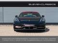 Porsche Boxster 718 GTS 4.0 *1. Hand, Approved* Schwarz - thumbnail 2