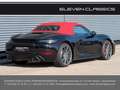 Porsche Boxster 718 GTS 4.0 *1. Hand, Approved* Schwarz - thumbnail 13