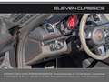 Porsche Boxster 718 GTS 4.0 *1. Hand, Approved* Schwarz - thumbnail 37