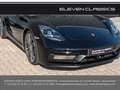 Porsche Boxster 718 GTS 4.0 *1. Hand, Approved* Schwarz - thumbnail 14