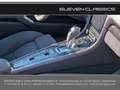 Porsche Boxster 718 GTS 4.0 *1. Hand, Approved* Schwarz - thumbnail 35