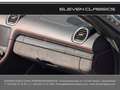 Porsche Boxster 718 GTS 4.0 *1. Hand, Approved* Schwarz - thumbnail 38