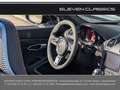 Porsche Boxster 718 GTS 4.0 *1. Hand, Approved* Schwarz - thumbnail 30