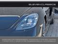 Porsche Boxster 718 GTS 4.0 *1. Hand, Approved* Schwarz - thumbnail 16