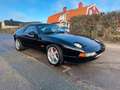 Porsche 928 928 S 4, Schalter Czarny - thumbnail 3